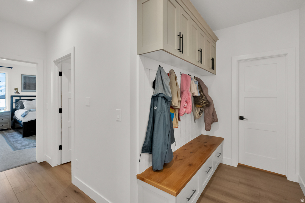 14253 S JEMMA DR Bluffdale, UT 84065