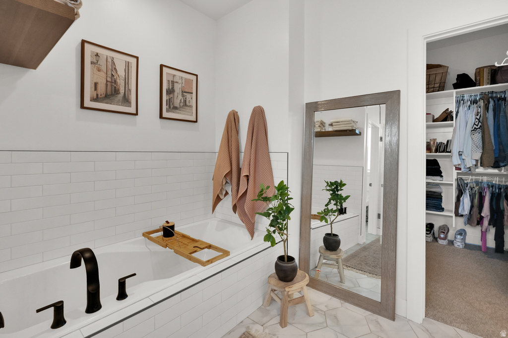 14253 S JEMMA DR Bluffdale, UT 84065