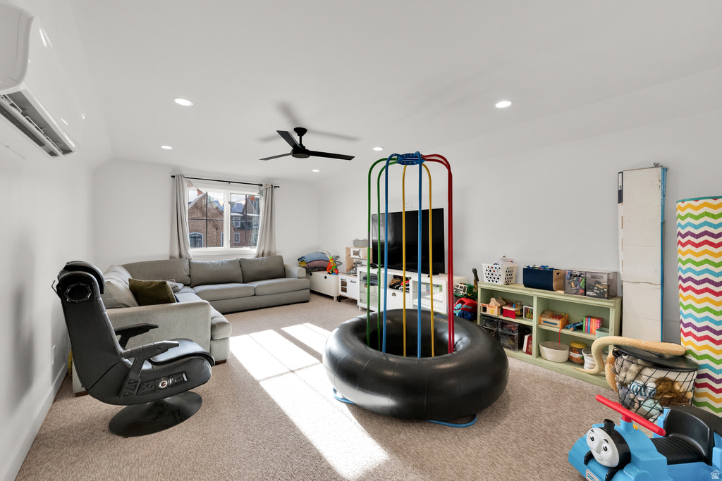 14253 S JEMMA DR Bluffdale, UT 84065