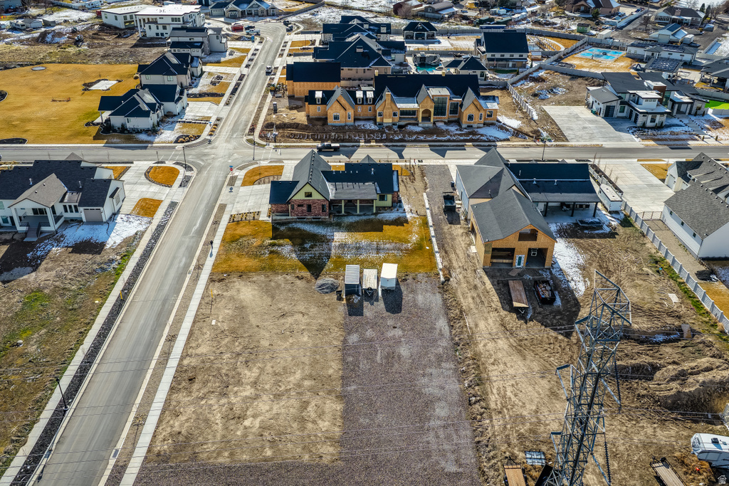 14253 S JEMMA DR Bluffdale, UT 84065