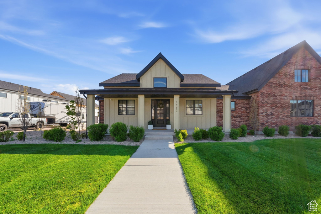 14253 S JEMMA DR Bluffdale, UT 84065