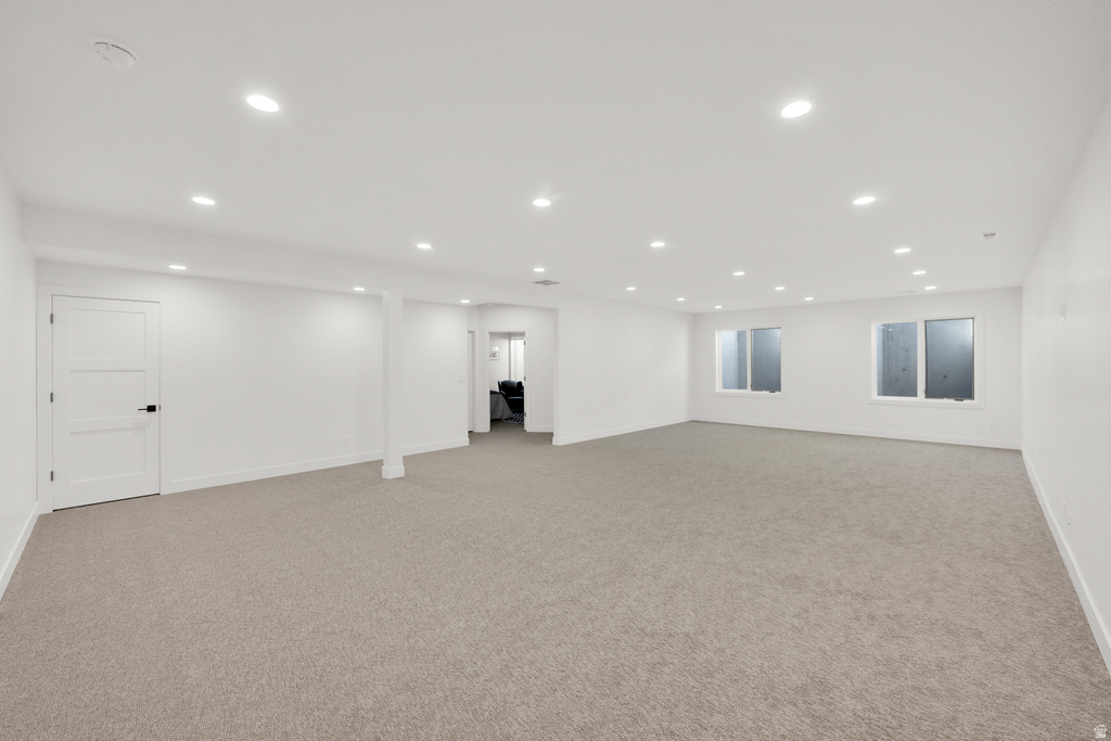 14253 S JEMMA DR Bluffdale, UT 84065