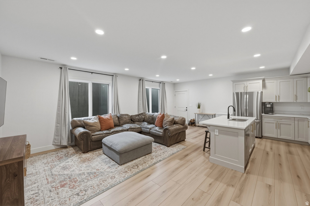 14253 S JEMMA DR Bluffdale, UT 84065