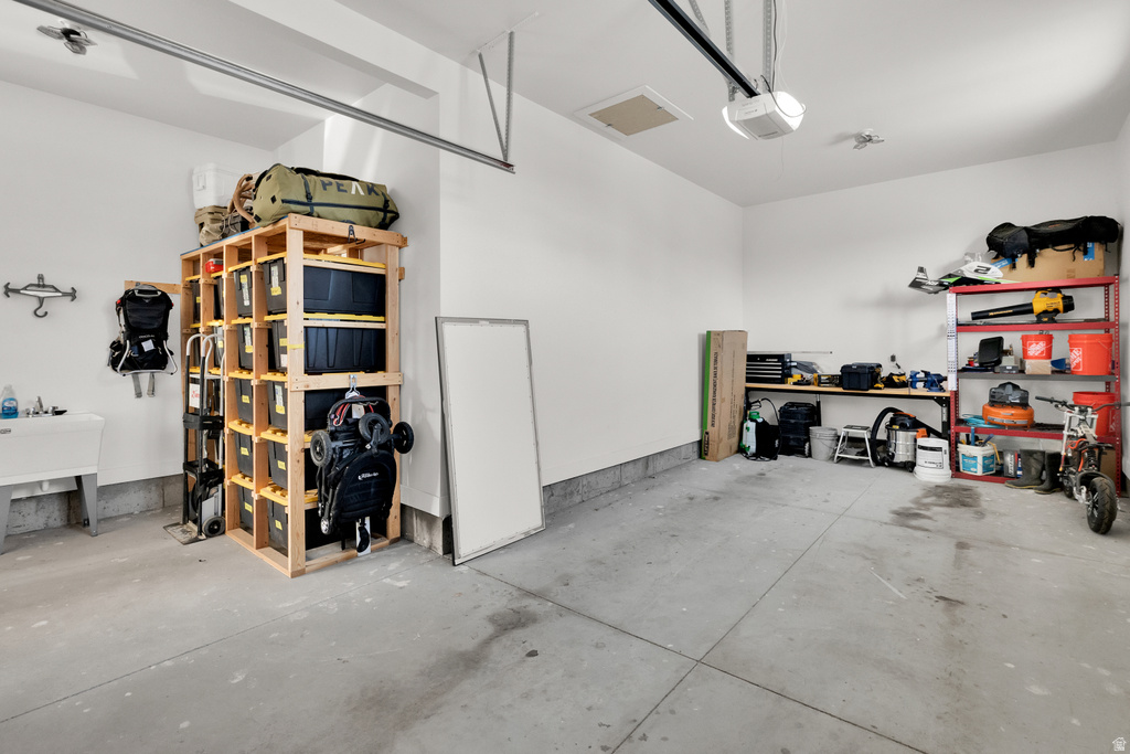 14253 S JEMMA DR Bluffdale, UT 84065