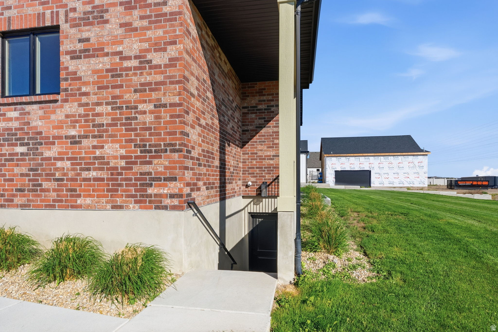 14253 S JEMMA DR Bluffdale, UT 84065