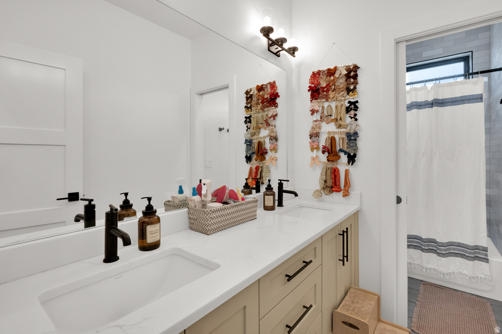 14253 S JEMMA DR Bluffdale, UT 84065