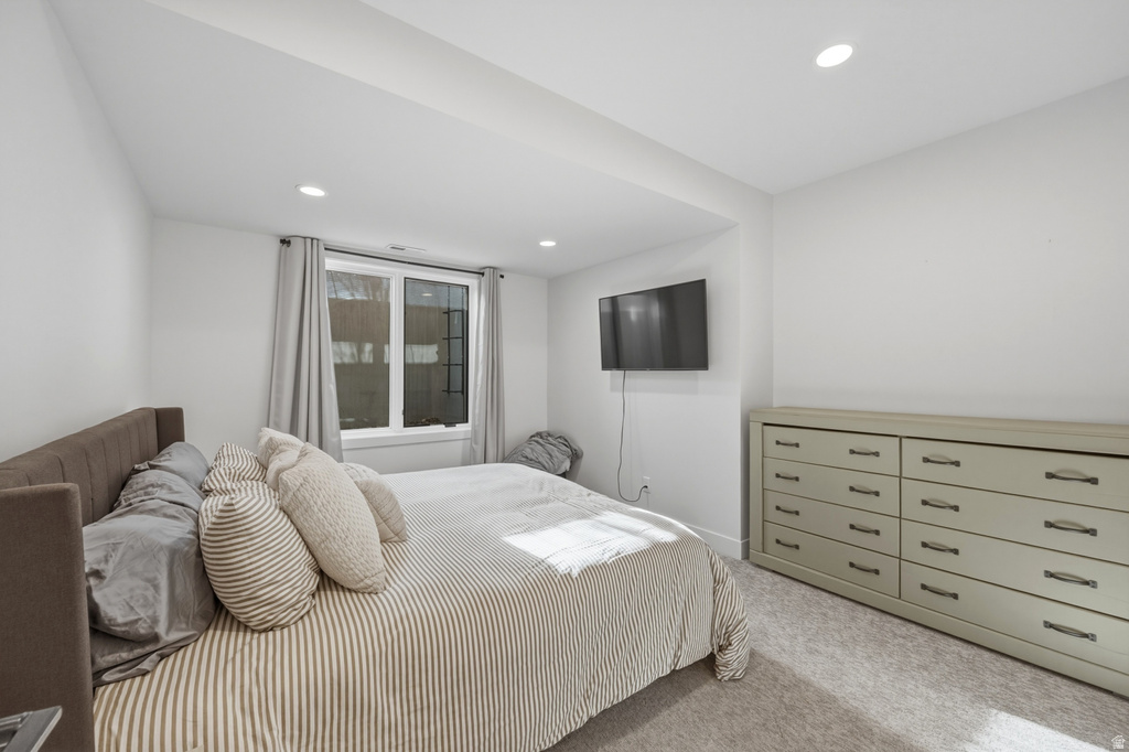 14253 S JEMMA DR Bluffdale, UT 84065