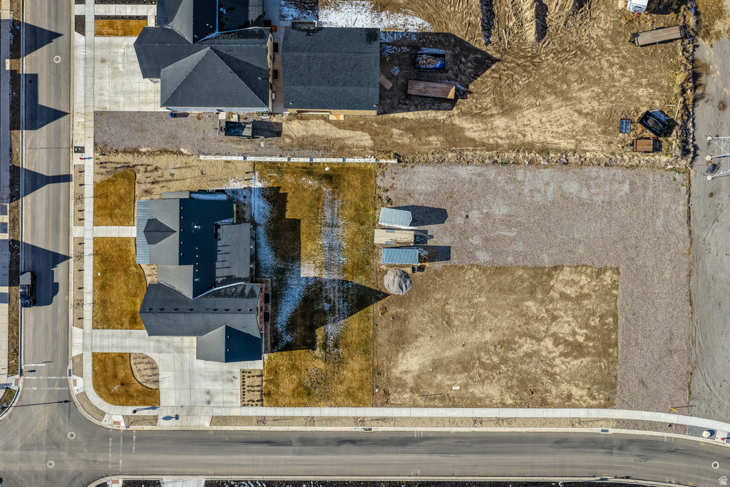 14253 S JEMMA DR Bluffdale, UT 84065