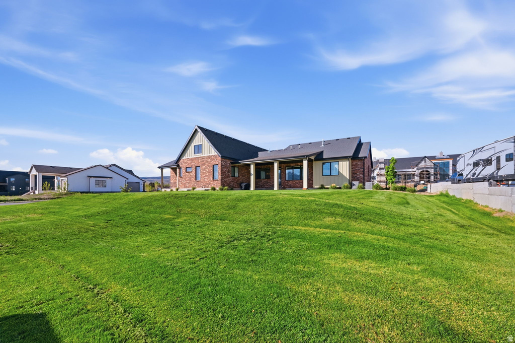 14253 S JEMMA DR Bluffdale, UT 84065