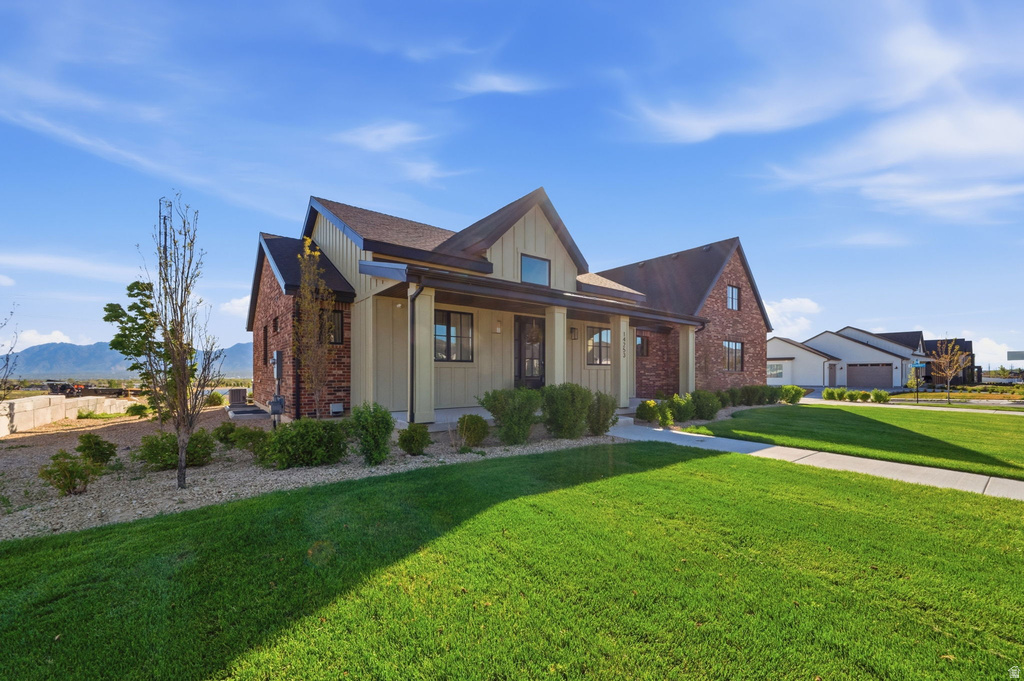 14253 S JEMMA DR Bluffdale, UT 84065