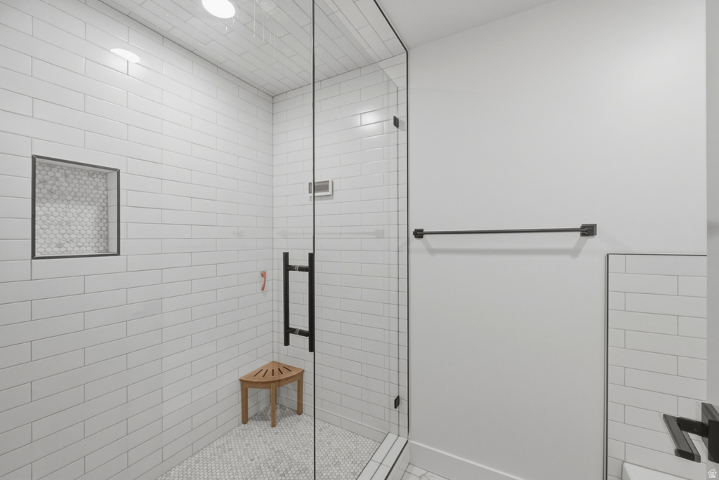 14253 S JEMMA DR Bluffdale, UT 84065