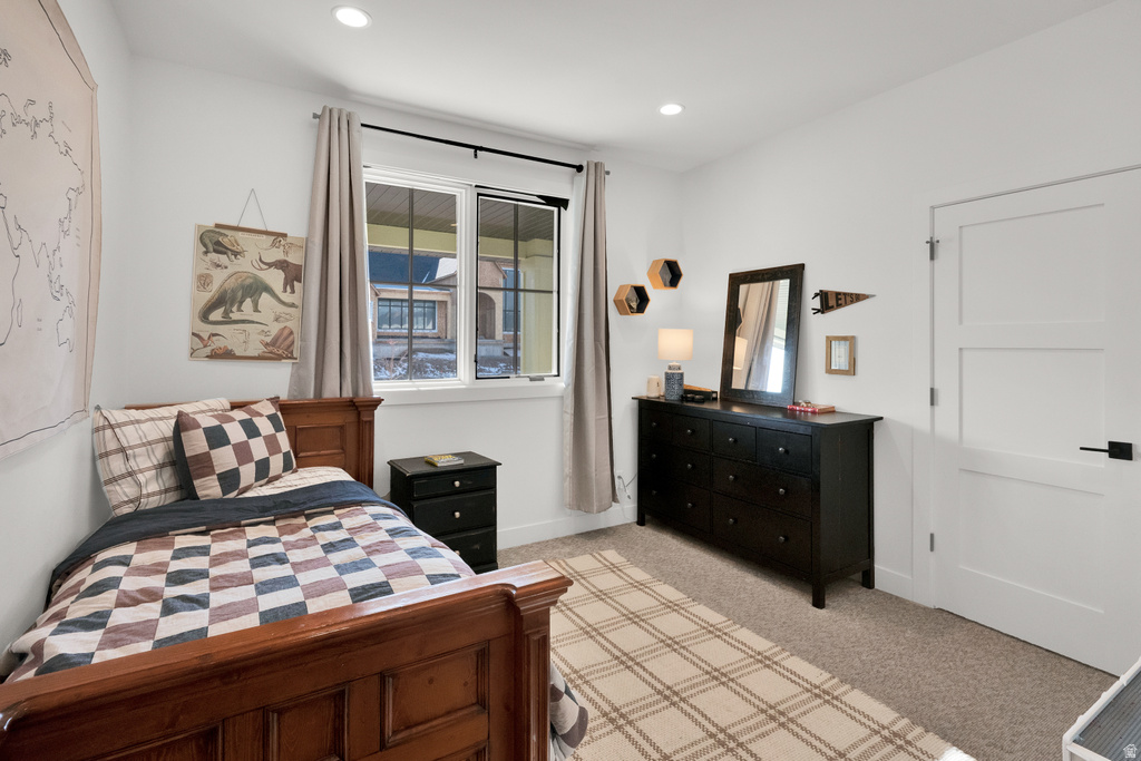 14253 S JEMMA DR Bluffdale, UT 84065