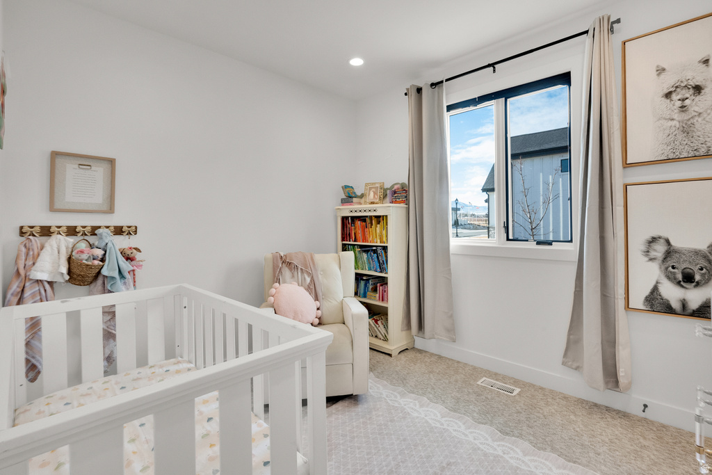 14253 S JEMMA DR Bluffdale, UT 84065