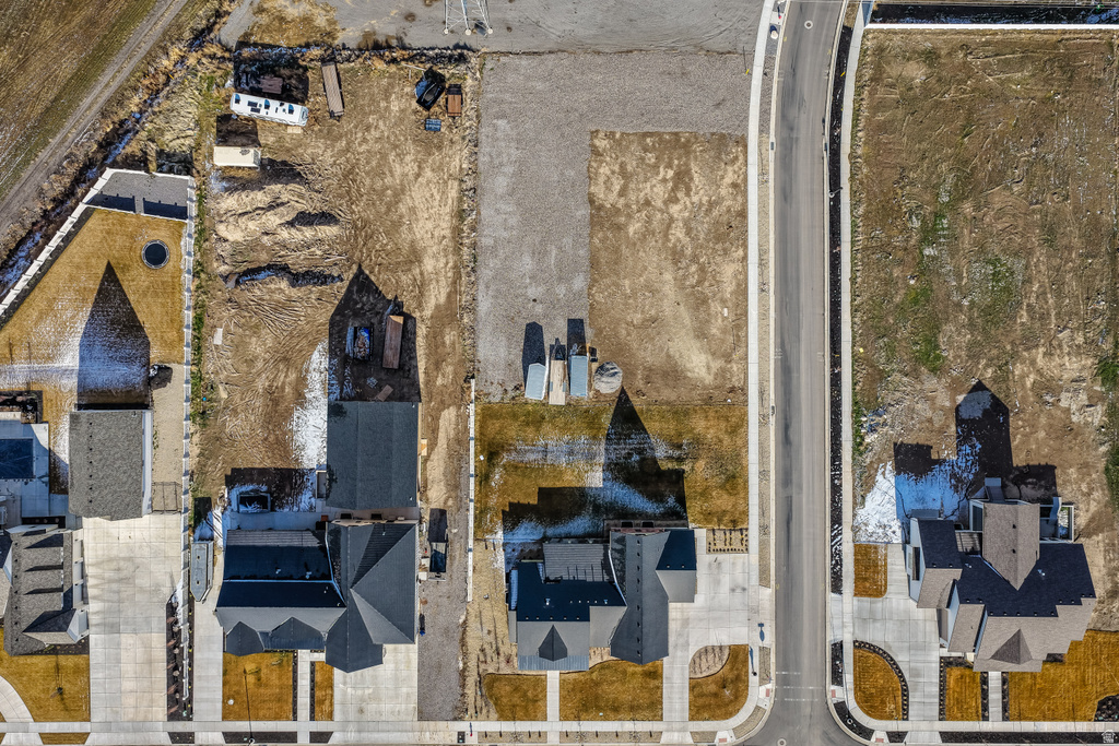 14253 S JEMMA DR Bluffdale, UT 84065