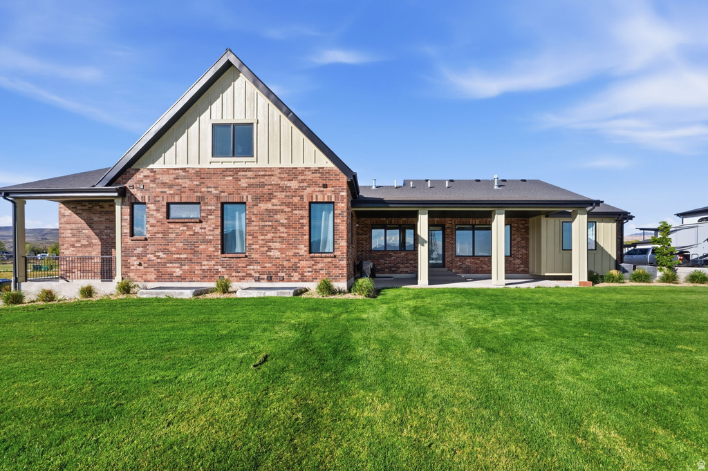 14253 S JEMMA DR Bluffdale, UT 84065