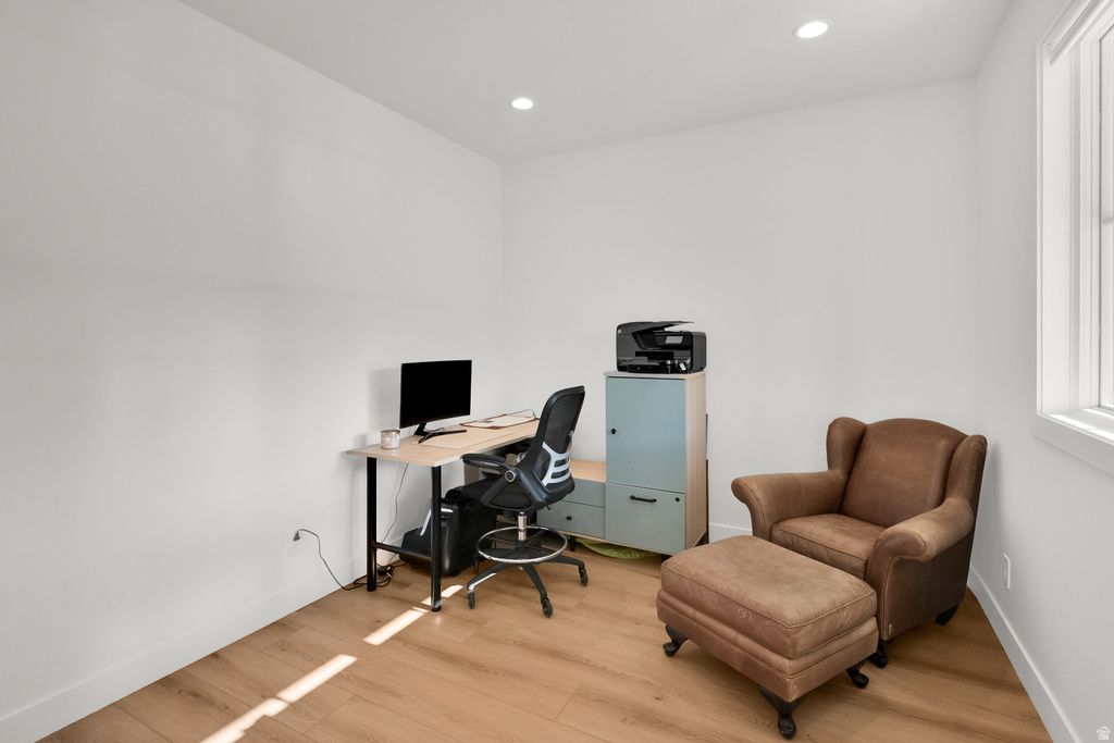 14253 S JEMMA DR Bluffdale, UT 84065