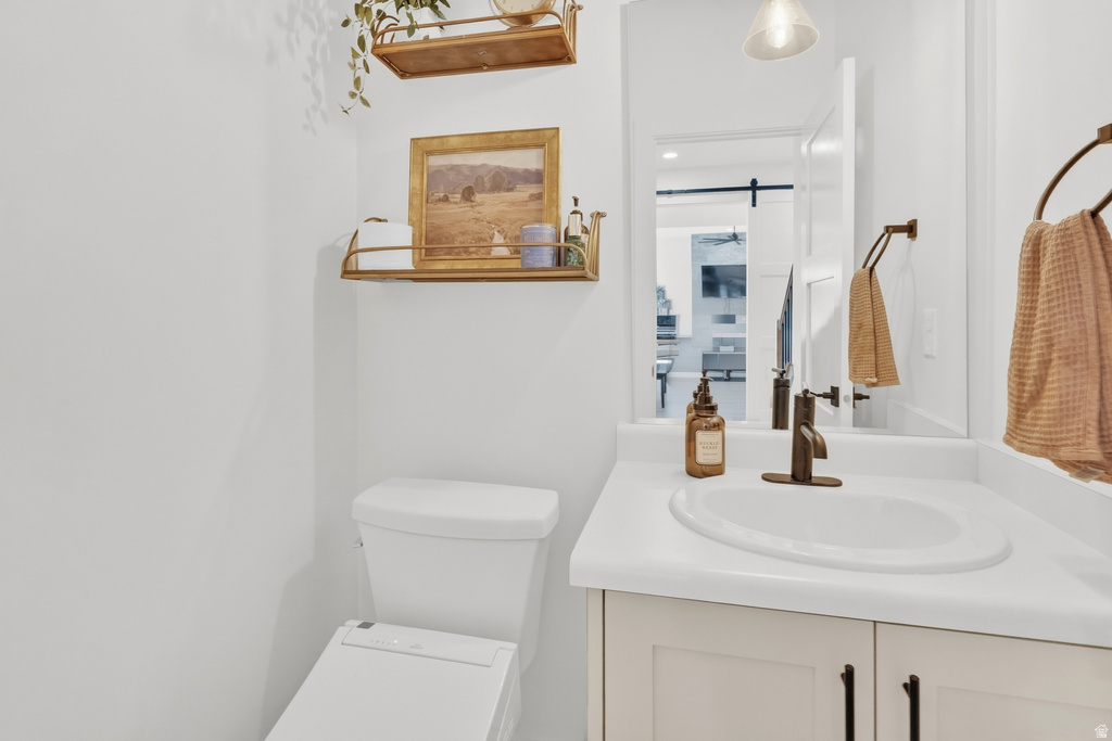 14253 S JEMMA DR Bluffdale, UT 84065