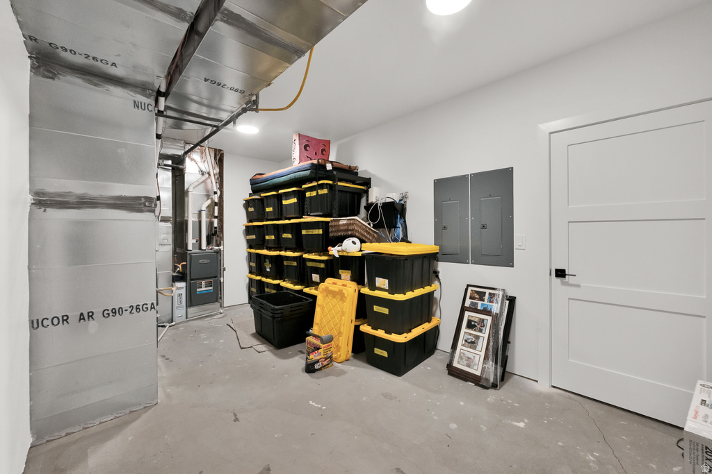 14253 S JEMMA DR Bluffdale, UT 84065