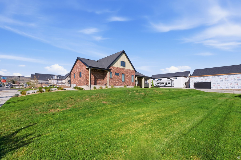 14253 S JEMMA DR Bluffdale, UT 84065