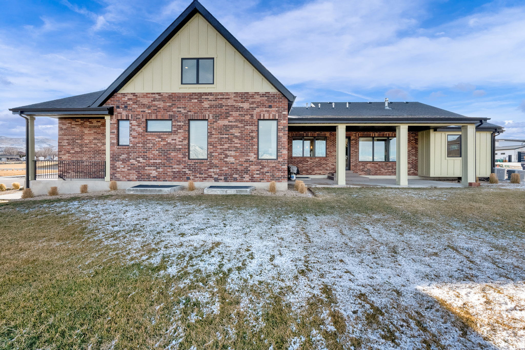 14253 S JEMMA DR Bluffdale, UT 84065