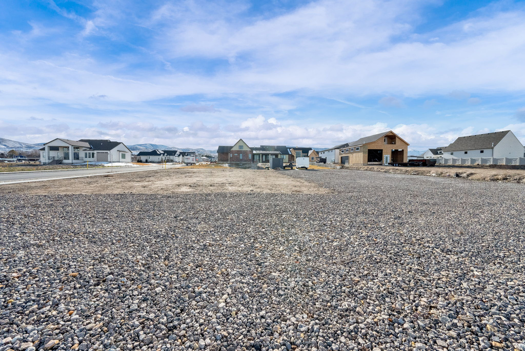 14253 S JEMMA DR Bluffdale, UT 84065