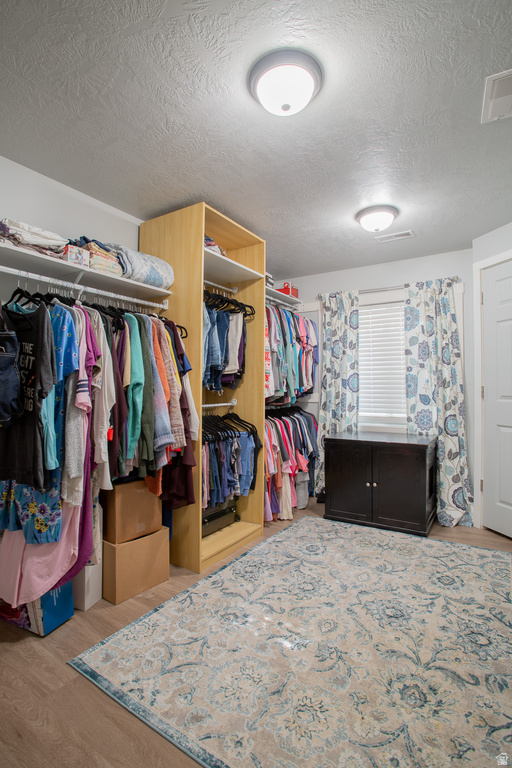 11431 S LAKE FALLS RD South Jordan, UT 84009