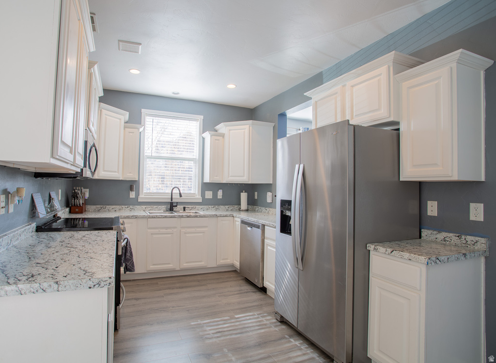 11431 S LAKE FALLS RD South Jordan, UT 84009