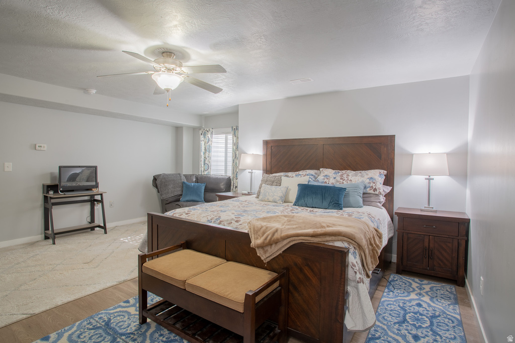 11431 S LAKE FALLS RD South Jordan, UT 84009