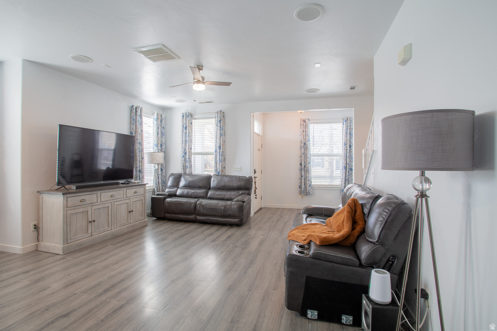 11431 S LAKE FALLS RD South Jordan, UT 84009