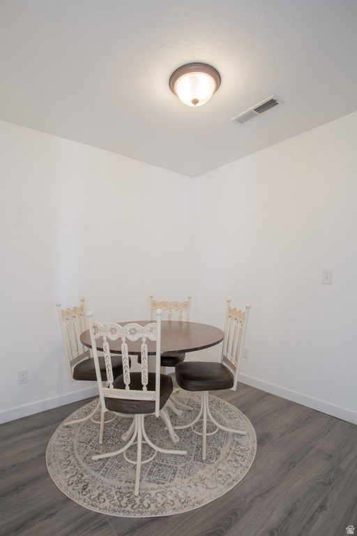 11431 S LAKE FALLS RD South Jordan, UT 84009