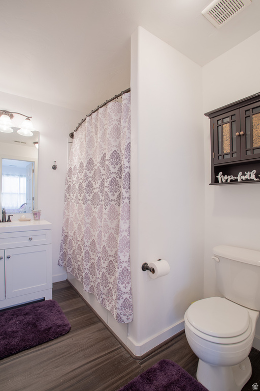 11431 S LAKE FALLS RD South Jordan, UT 84009