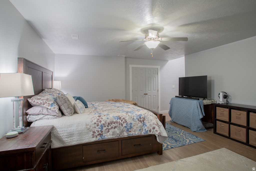 11431 S LAKE FALLS RD South Jordan, UT 84009