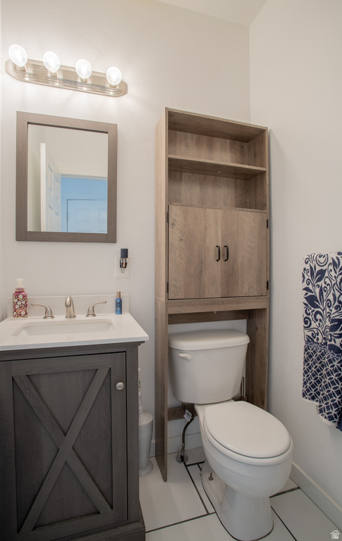 11431 S LAKE FALLS RD South Jordan, UT 84009