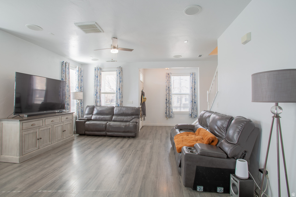 11431 S LAKE FALLS RD South Jordan, UT 84009