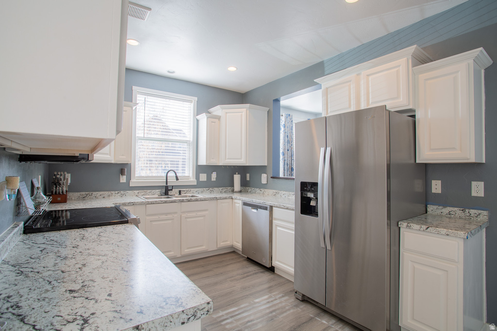 11431 S LAKE FALLS RD South Jordan, UT 84009