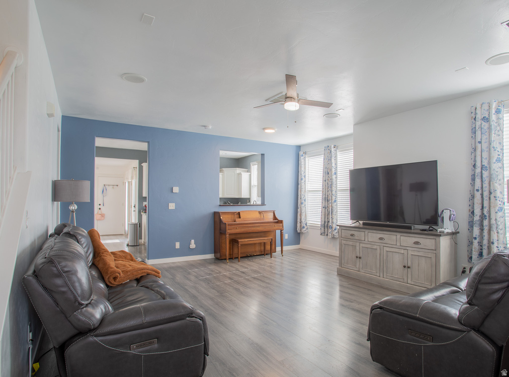 11431 S LAKE FALLS RD South Jordan, UT 84009