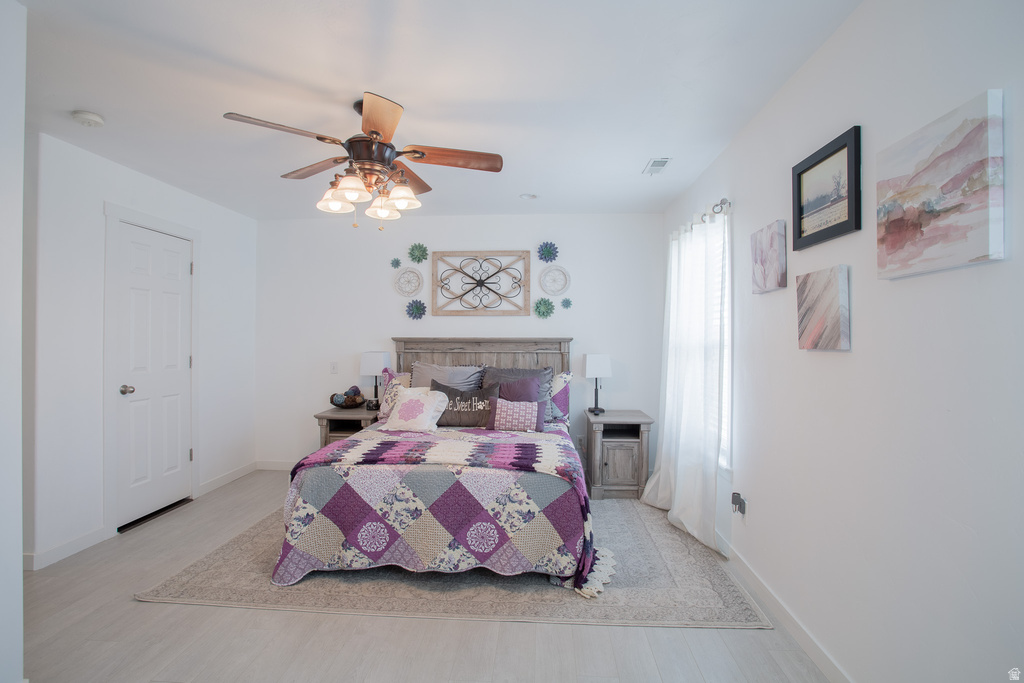 11431 S LAKE FALLS RD South Jordan, UT 84009