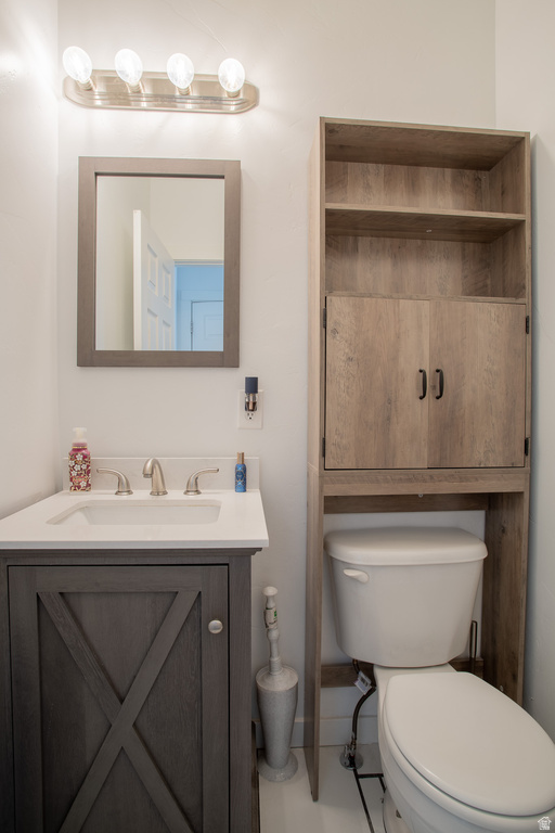 11431 S LAKE FALLS RD South Jordan, UT 84009