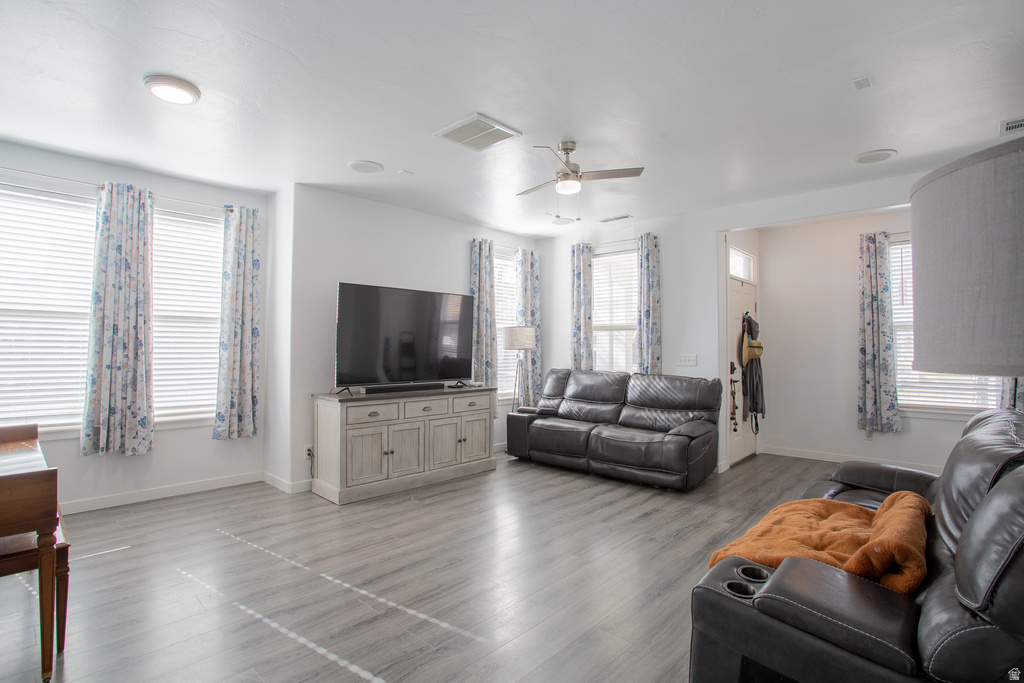 11431 S LAKE FALLS RD South Jordan, UT 84009