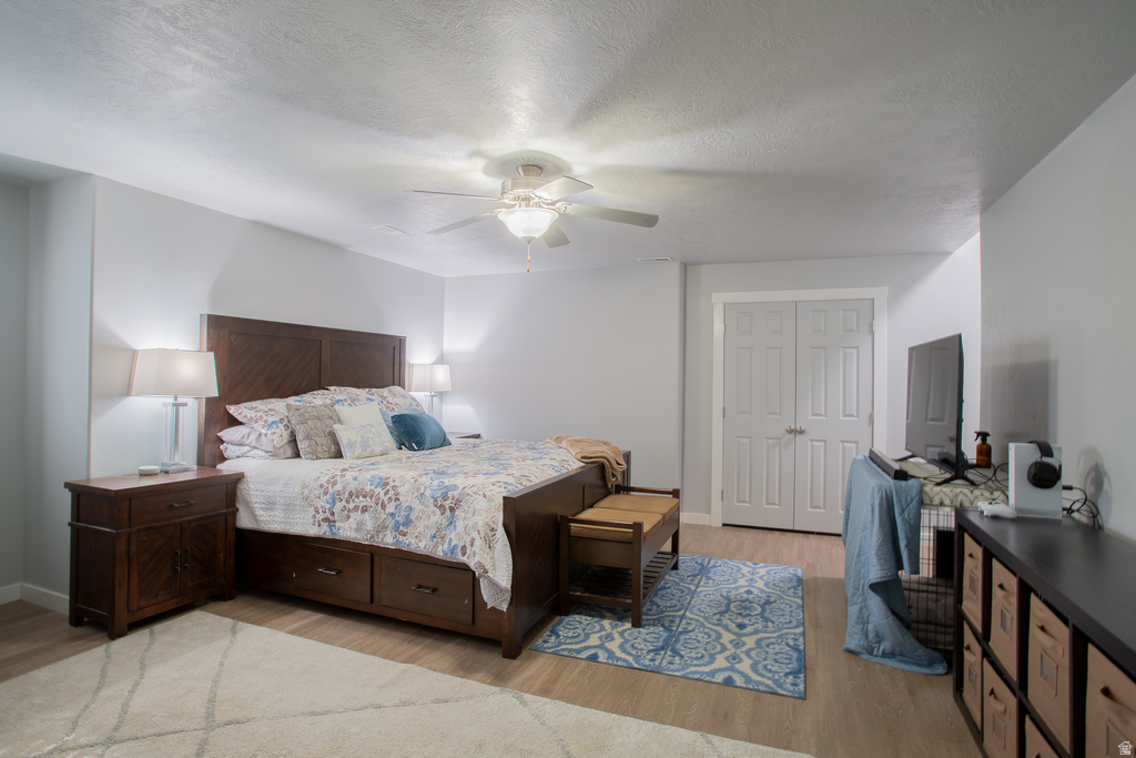 11431 S LAKE FALLS RD South Jordan, UT 84009