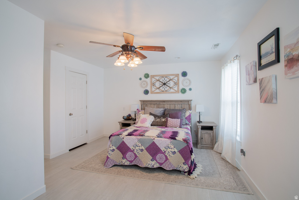 11431 S LAKE FALLS RD South Jordan, UT 84009