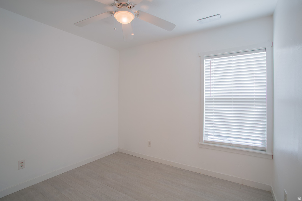 11431 S LAKE FALLS RD South Jordan, UT 84009