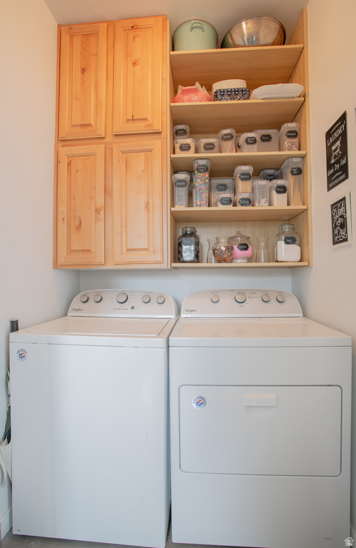 11431 S LAKE FALLS RD South Jordan, UT 84009