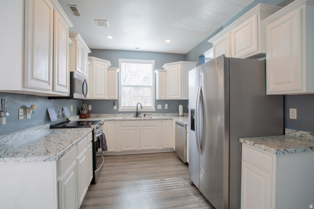 11431 S LAKE FALLS RD South Jordan, UT 84009