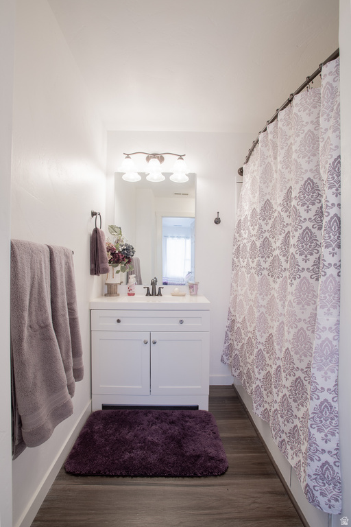 11431 S LAKE FALLS RD South Jordan, UT 84009