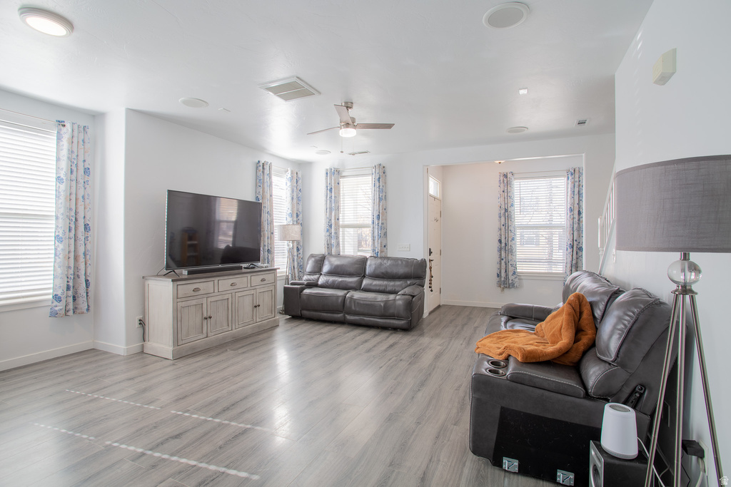 11431 S LAKE FALLS RD South Jordan, UT 84009