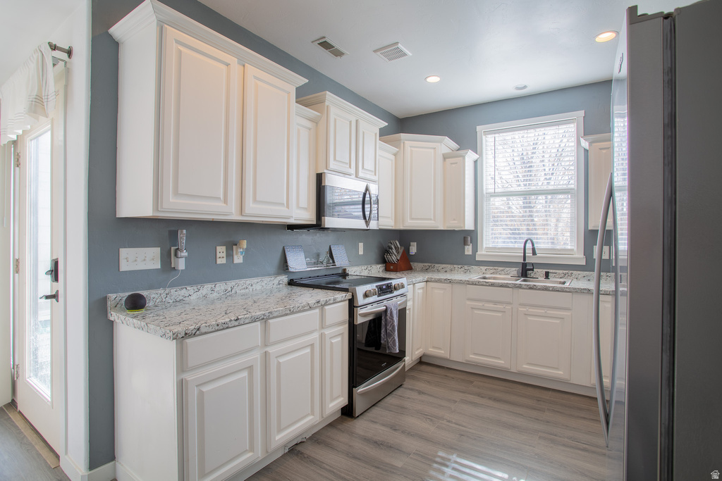 11431 S LAKE FALLS RD South Jordan, UT 84009