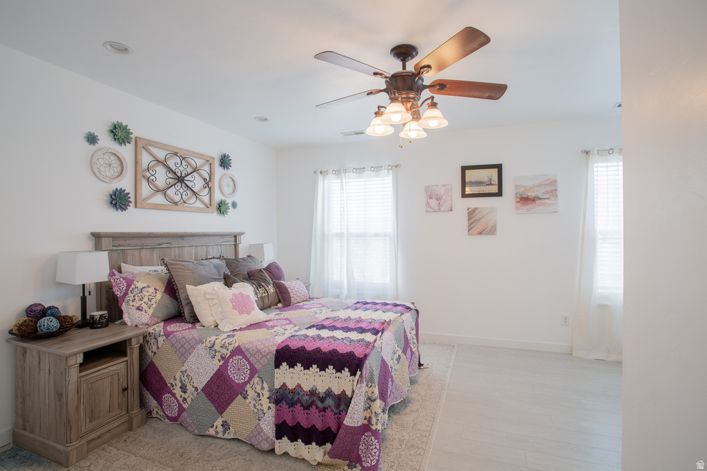 11431 S LAKE FALLS RD South Jordan, UT 84009