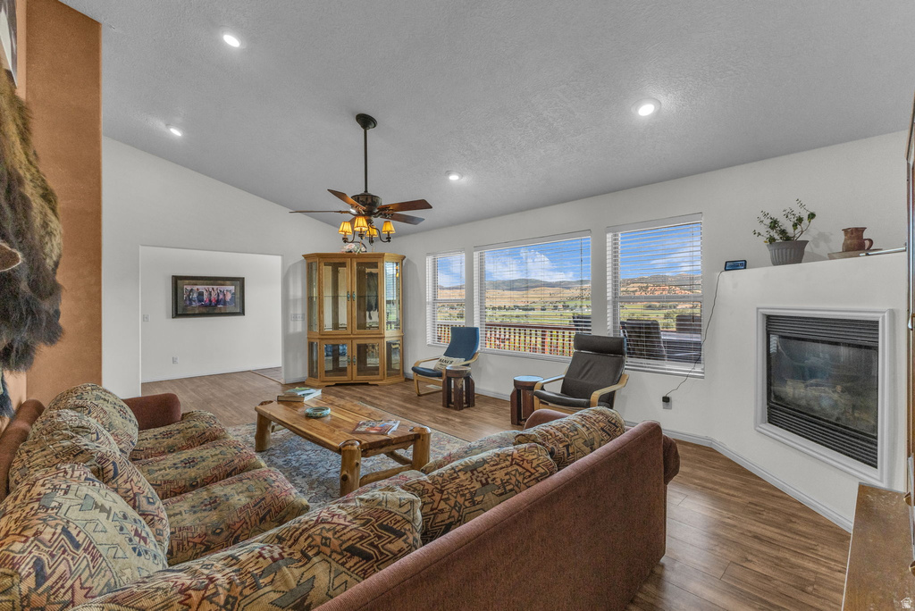 878 S WEST HOYTSVILLE RD Hoytsville, UT 84017