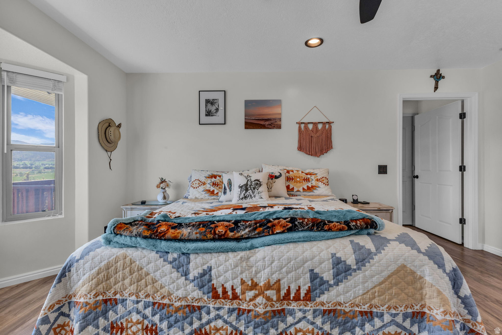 878 S WEST HOYTSVILLE RD Hoytsville, UT 84017